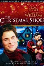 Watch The Christmas Shoes 123movieshub