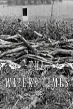 Watch The Wipers Times 123movieshub