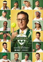 Watch Pickled (TV Special 2022) 123movieshub