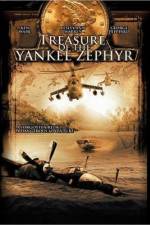 Watch Race for the Yankee Zephyr Online 123movieshub