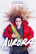 Watch Aurora 123movieshub
