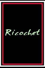Watch Ricochet 123movieshub
