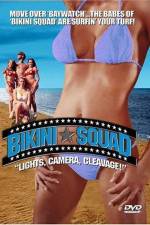 Watch Bikini Squad 123movieshub