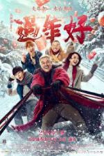 Watch The New Year\'s Eve of Old Lee 123movieshub
