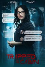 Watch Trapped in the Cabin 123movieshub
