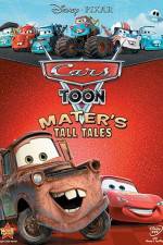 Watch Cars Toon Maters Tall Tales 123movieshub