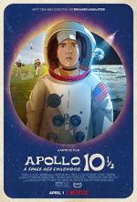 Watch Apollo 10: A Space Age Childhood 123movieshub