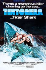 Watch Tintorera: Killer Shark 123movieshub