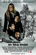 Watch In the Void 123movieshub