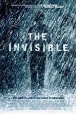 Watch The Invisible 123movieshub