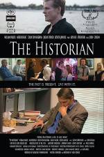 Watch The Historian 123movieshub