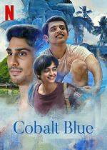 Watch Cobalt Blue Online 123movieshub