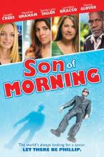 Watch Son of Morning 123movieshub
