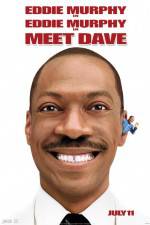 Watch Meet Dave 123movieshub