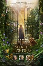 Watch The Secret Garden 123movieshub
