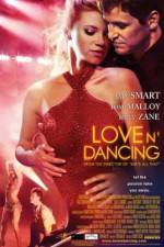 Watch Love N' Dancing 123movieshub