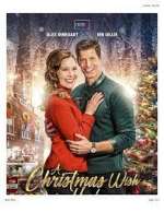 Watch A Christmas Wish in Hudson 123movieshub