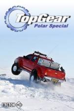 Watch Top Gear Polar Special 123movieshub