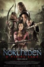 Watch Northmen - A Viking Saga 123movieshub