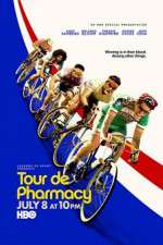 Watch Tour De Pharmacy 123movieshub