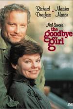 Watch The Goodbye Girl 123movieshub
