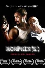 Watch Morphin (e) 123movieshub