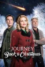 Watch Journey Back to Christmas 123movieshub