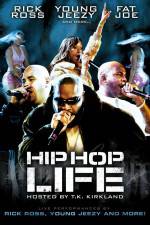Watch Hip Hop Life 123movieshub
