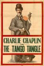 Watch Tango Tangle 123movieshub