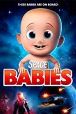 Watch Space Babies 123movieshub