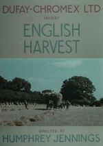 Watch English Harvest Online 123movieshub