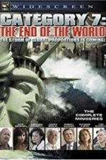 Watch Category 7: The End of the World 123movieshub