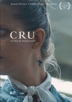 Watch Cru-Raw (Short 2019) Online 123movieshub