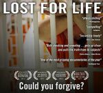 Watch Lost for Life Online Megashare9