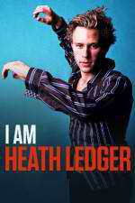 Watch I Am Heath Ledger 123movieshub