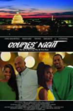 Watch Couples\' Night 123movieshub