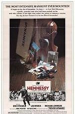 Watch Hennessy 123movieshub