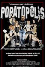 Watch Popatopolis 123movieshub
