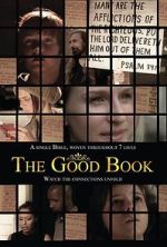 Watch The Good Book Online 123movieshub