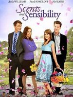 Watch Scents and Sensibility 123movieshub