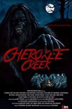 Watch Cherokee Creek 123movieshub