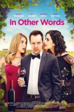 Watch In Other Words 123movieshub