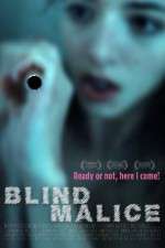 Watch Blind Malice 123movieshub