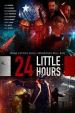 Watch 24 Little Hours 123movieshub