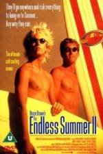 Watch The Endless Summer 2 Online 123movieshub