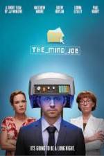 Watch The Mind Job 123movieshub