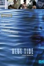 Watch Blue Tide 123movieshub