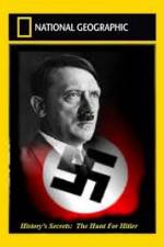 Watch National Geographic Hitler's Hidden Holocaust 123movieshub