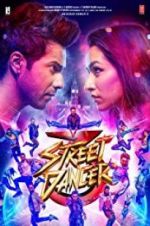Watch Street Dancer 3D 123movieshub