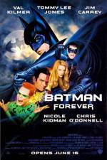 Watch Batman Forever 123movieshub